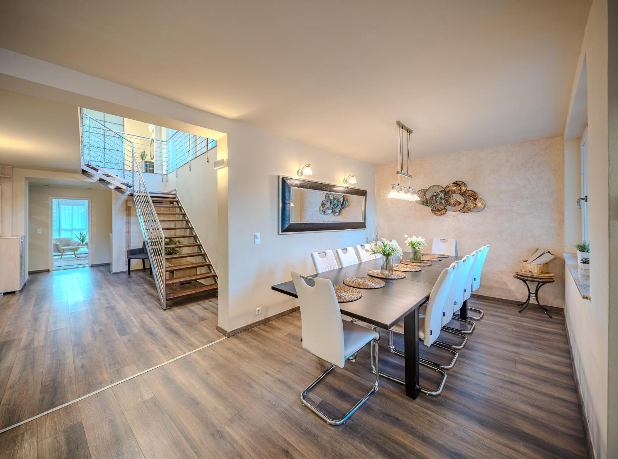 Budapest Harmony Apartments Cameră foto